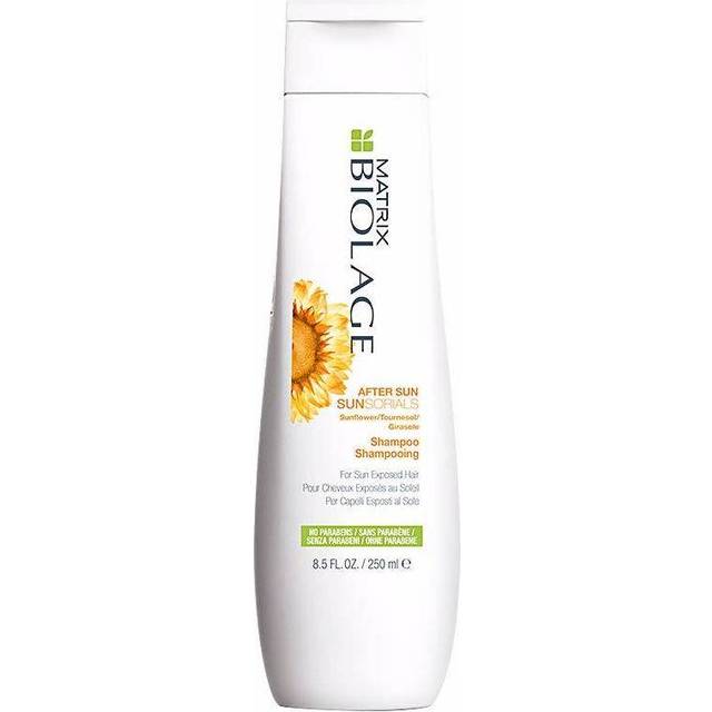 Biolage Sunsorials After Sun Shampoo 250 ml