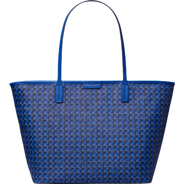 Tory Burch Ever-Ready Tote