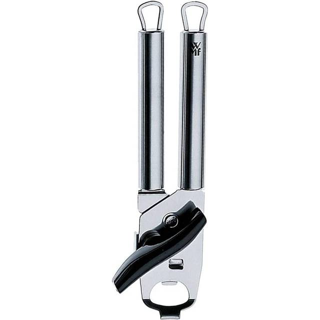 WMF Profi Plus Tin Opener