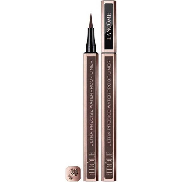 Lancôme Ultra Precise Waterproof Liner Brown