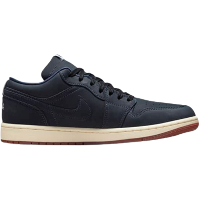 NIKE x EASTSIDE GOLF AIR JORDAN 1 LOW★コラボ★MIDNIGHT NAVY Nike Air Jordan 1 Low Eastside Golf M - Midnight Navy • Price »