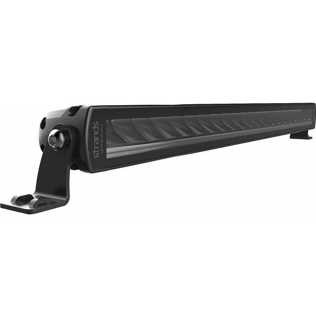 Strands Siberia SR - LED-ramp 22"