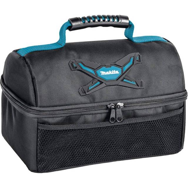 Makita E-15584 lunchväska