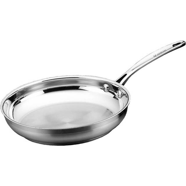 Scanpan - Impact Stekpanna 28 cm