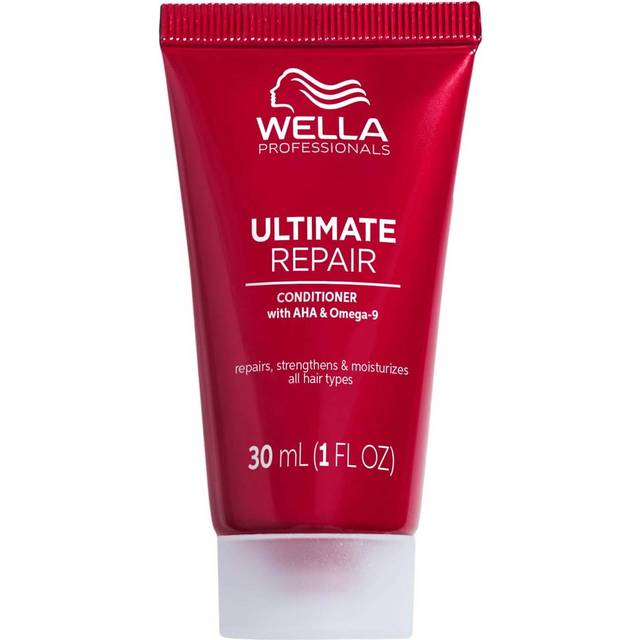 Wella Professionals Ultimate Repair Conditioner 30ml (30 ml)
