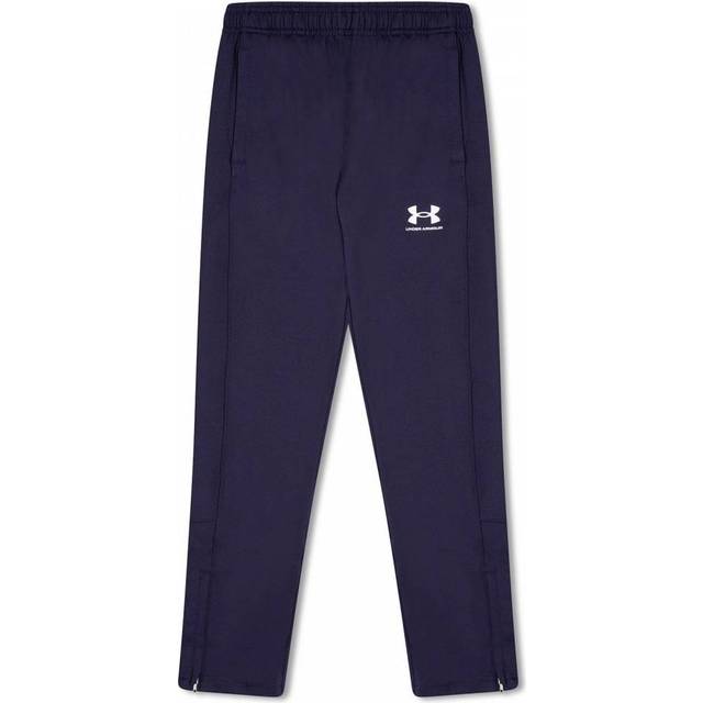 Under Armour Boys Challenger Training Pant Size: Youth Large 150-160CM, Colour: Midnight