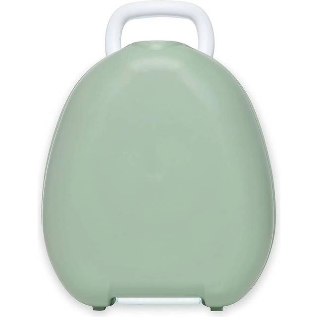My Carry Potty Travel Potty