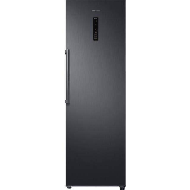 Samsung kylskåp RR39C7EC6B1/EF (svart)