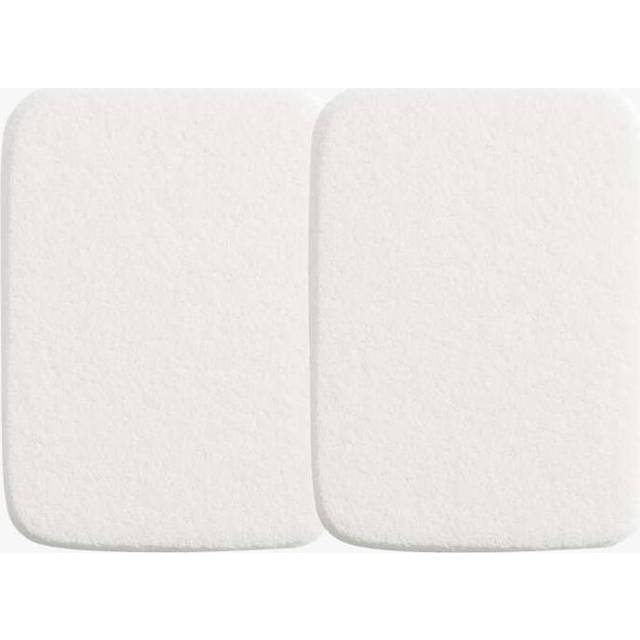 Dior FOREVER Foundation Compact Sponge