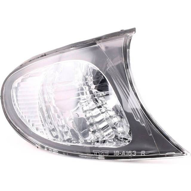 Blinkers 180163152 TYC