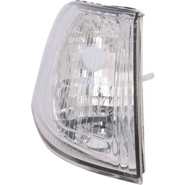 Blinkers TYC - Volvo - V40, S40