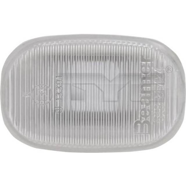 Blinker 183543712 TYC