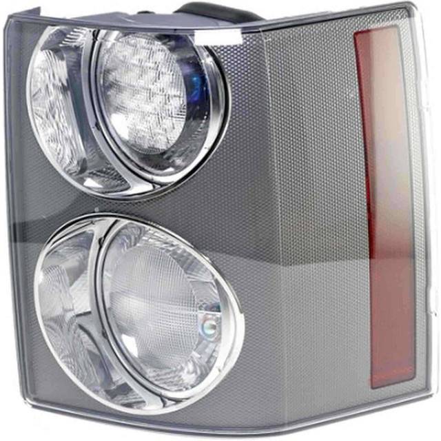 Hella Combination Rearlamp 2SD238003-351