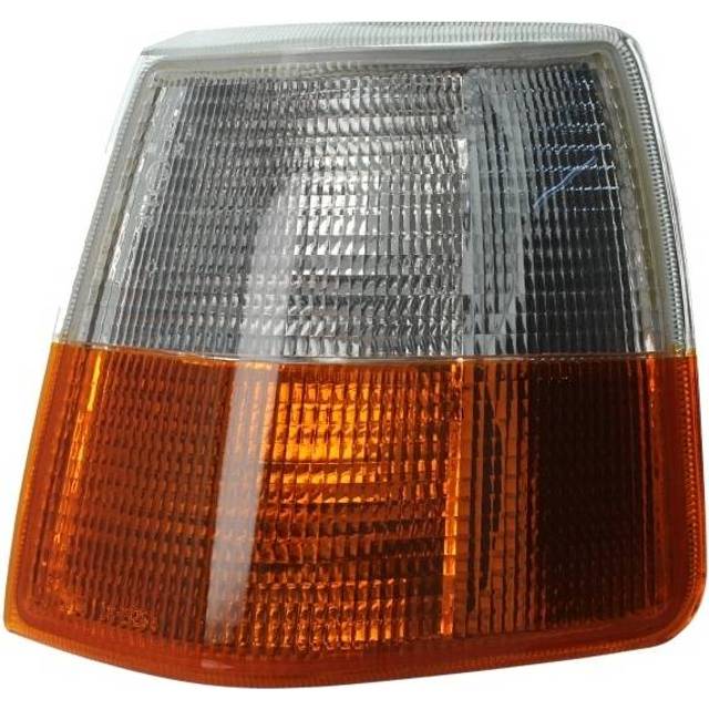 Blinkers 185254052 TYC