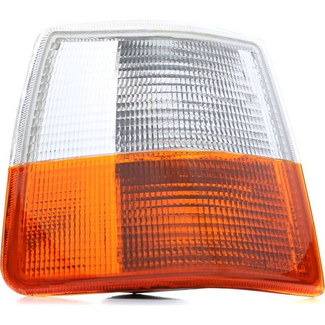 Blinkers 185253052 TYC