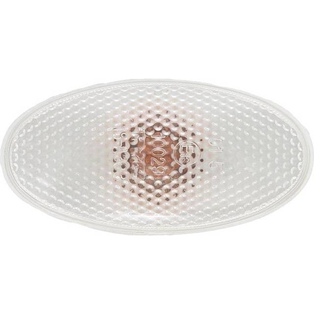 Indikator TYC 18-0303-00-2