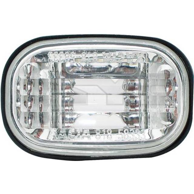 Blinkers 185833012 TYC