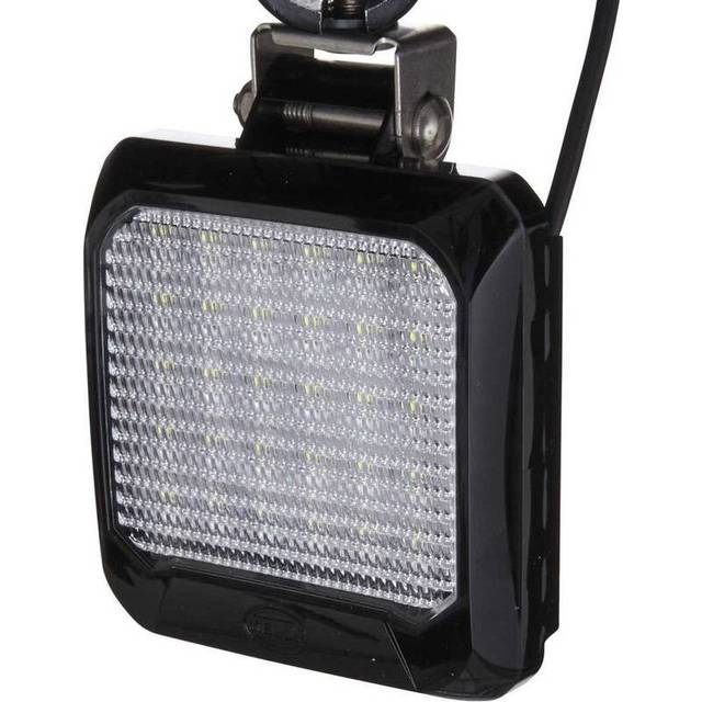 Worklight 1GA 995 193011