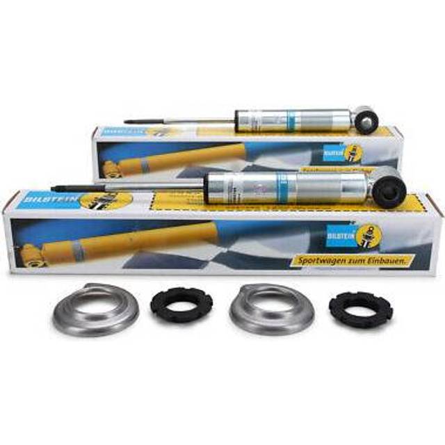 Shock Absorber BILSTEIN - B6 Performance 24-009744 24009744