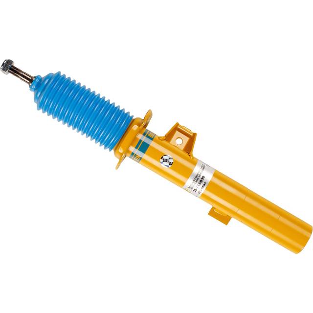 Bilstein B8 Sprint Shock Absorber - Front Left