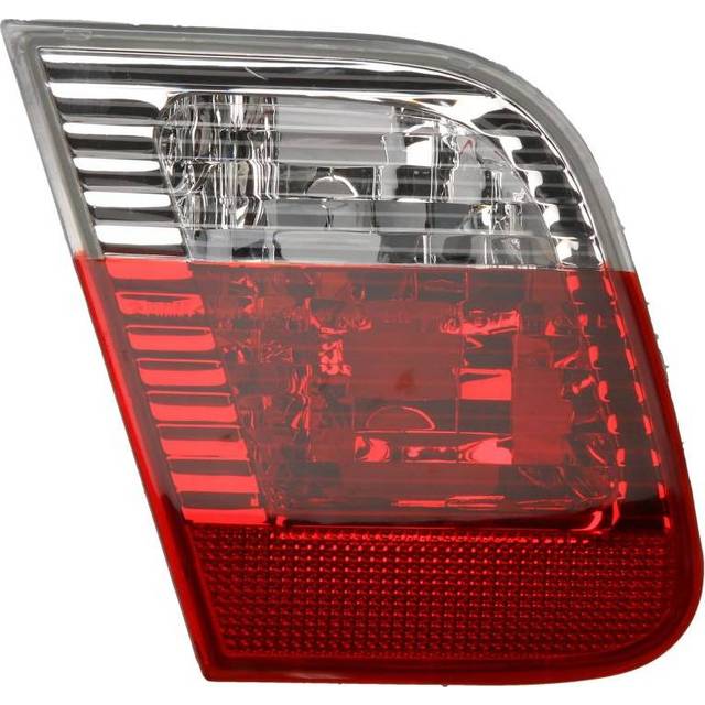 Combination Rearlight 17-5222-11-9 TYC 175222119