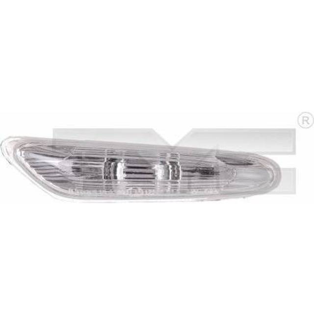 Blinkers 180400219 TYC