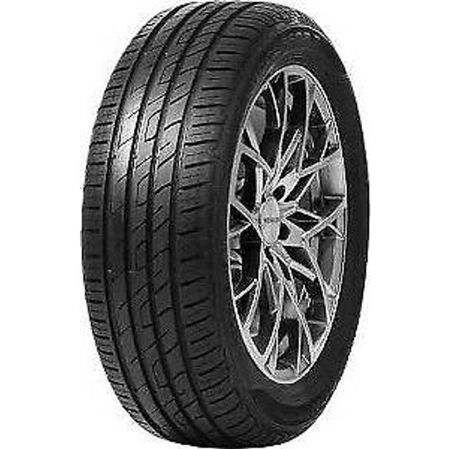 Tyfoon Successor 7 195/65R15 91H