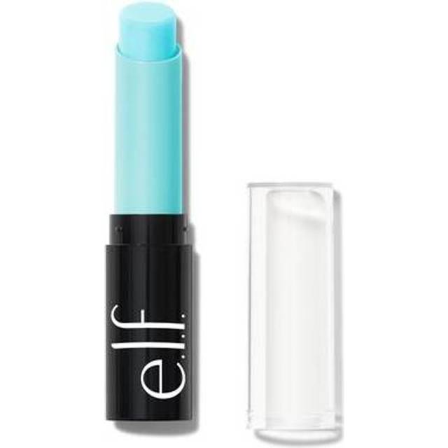 e. l.f. Cosmetics Lip Exfoliator Cotton Candy