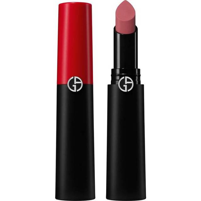 Armani Beauty Lip Power Matte 115 - 3 g