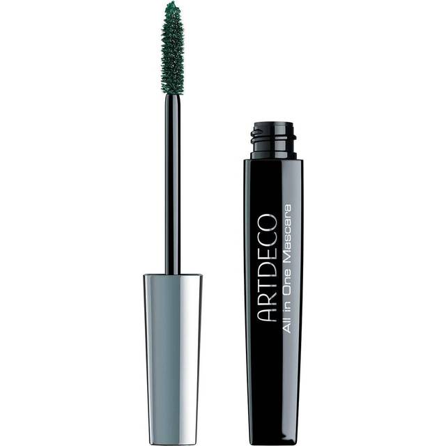 Artdeco Øjne Mascara All in One Mascara 12 Jade