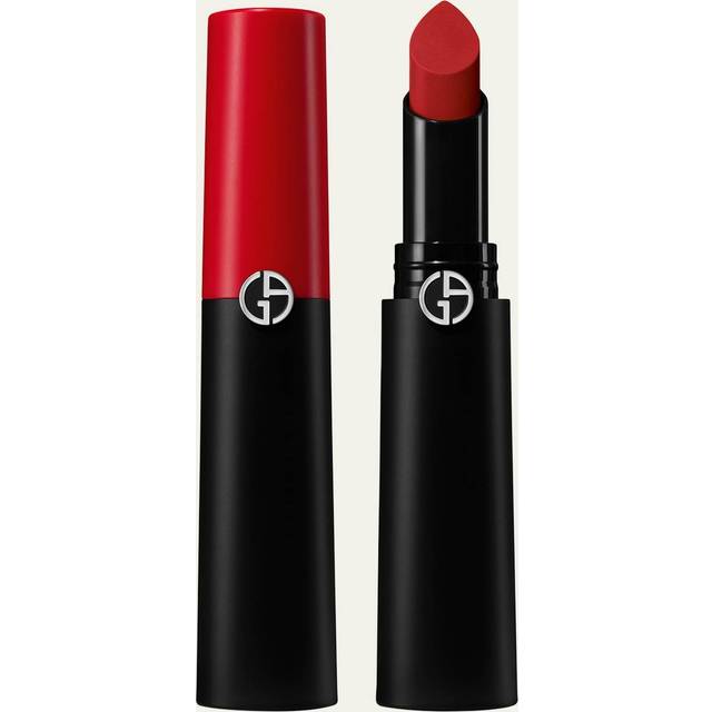 Armani armani Lip Power Matte 603