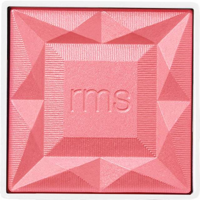 ReDimension Hydra Powder Blush Refill Crystal Slipper