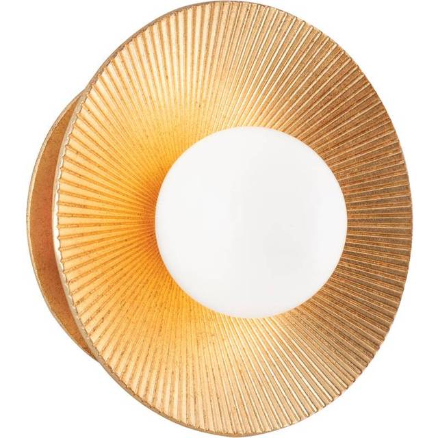 Emerald Wall Sconce - Hudson Valley Lighting