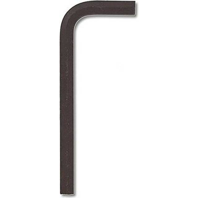 Bondhus 12284 14mm Short Hex L-Wrench