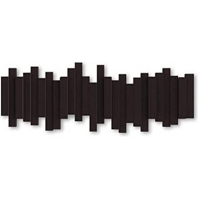 Umbra Sticks Multi Hook