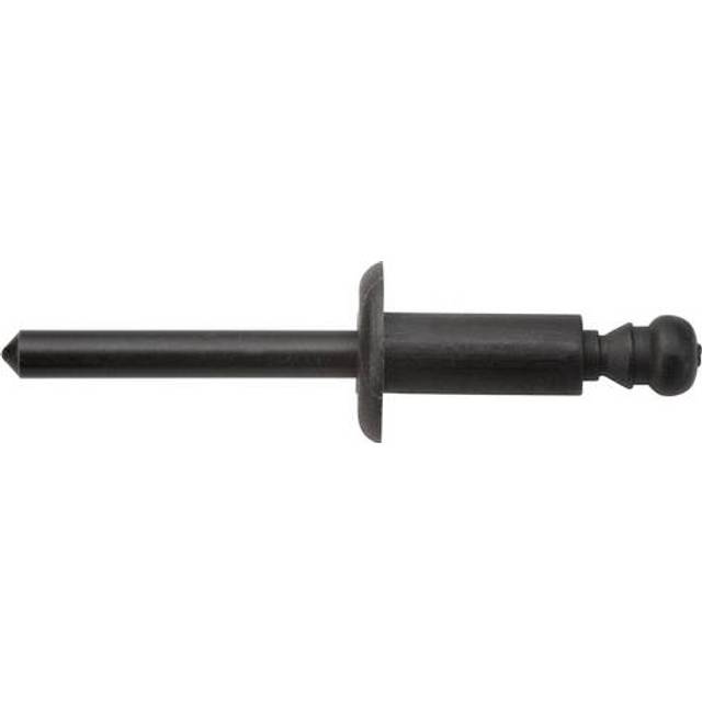 SWGAutomotive 50031580 Blind Rivet