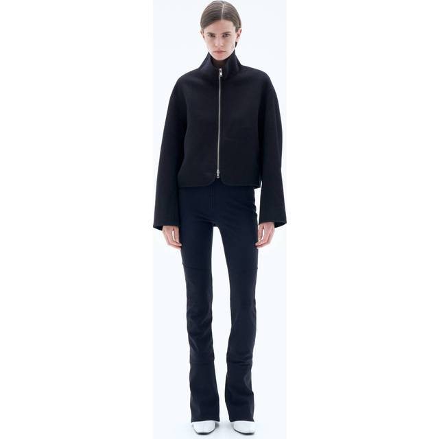 FILIPPA K Dafina Jacket |Svart |32