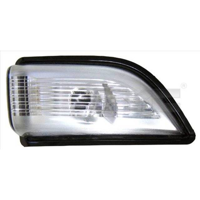Blinkers TYC 338-0045-3