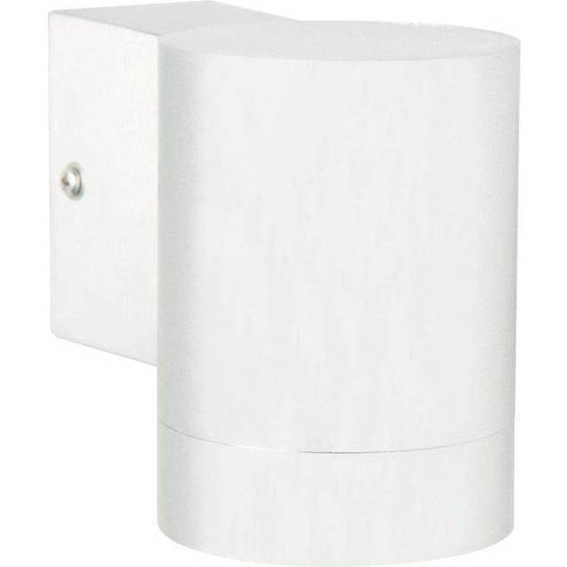 Nordlux - Tin Single Wall Lamp Black