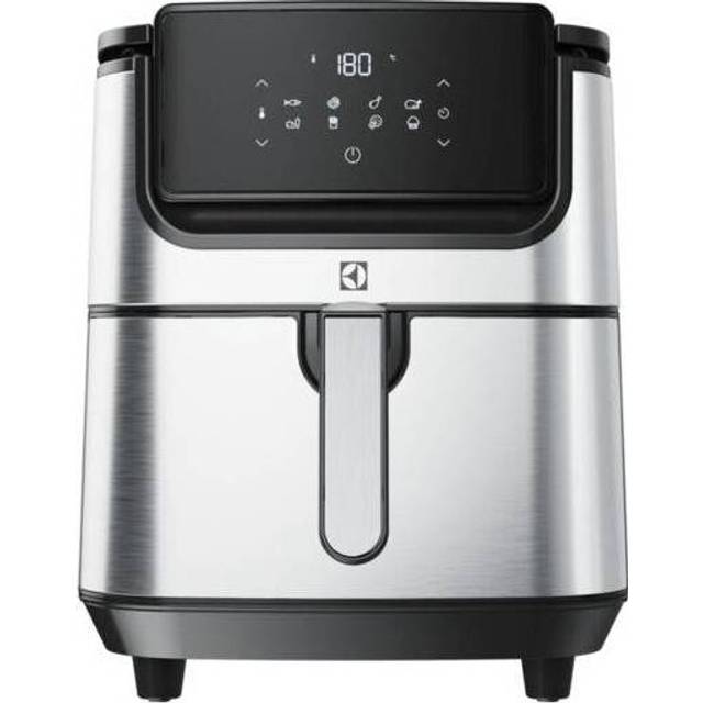 Electrolux Explore 6 air fryer E6AF16ST