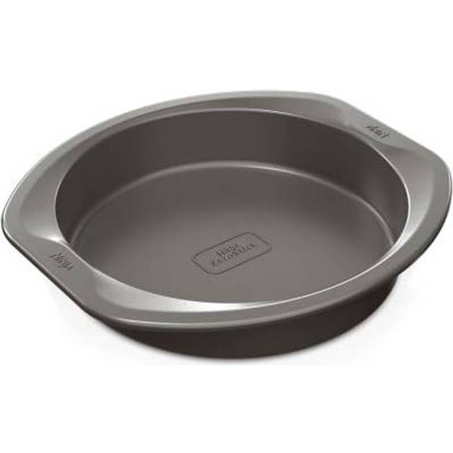 Ninja Foodi Zerostick 20Cm Round Cake Tin