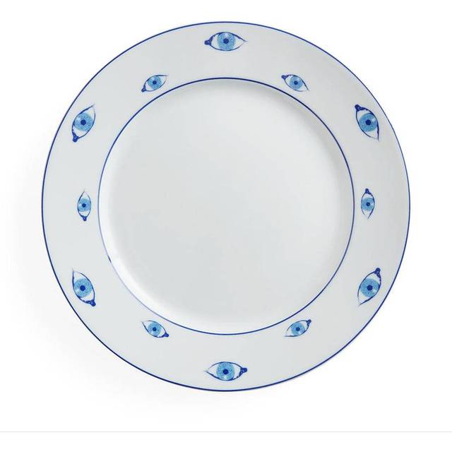 Jonathan Adler Druggist Dinner Plate