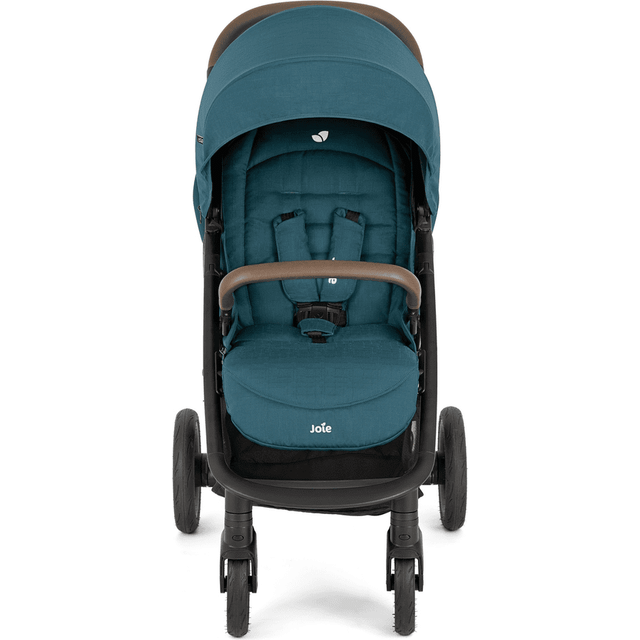 Joie Litetrax Pro - Pebble