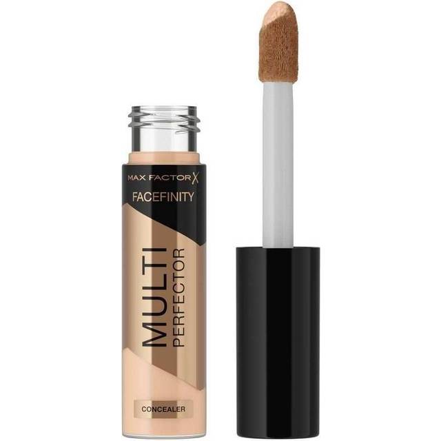 Max Factor Facefinity Multi Protector Illuminerande corrector Skugga 1N 11 ml