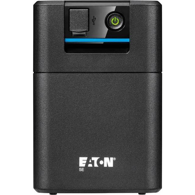 Eaton 5E 1600 USB DIN G2