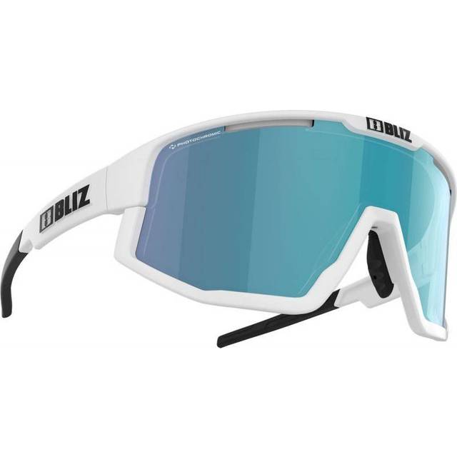 Bliz Active Fusion Nano Optics Photochromic ONE SIZE
