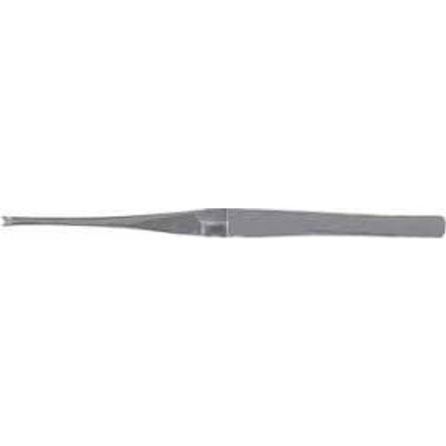 Wittmax Excel Pincet Selvlåsende 16Cm [Levering: 1-2 dage]