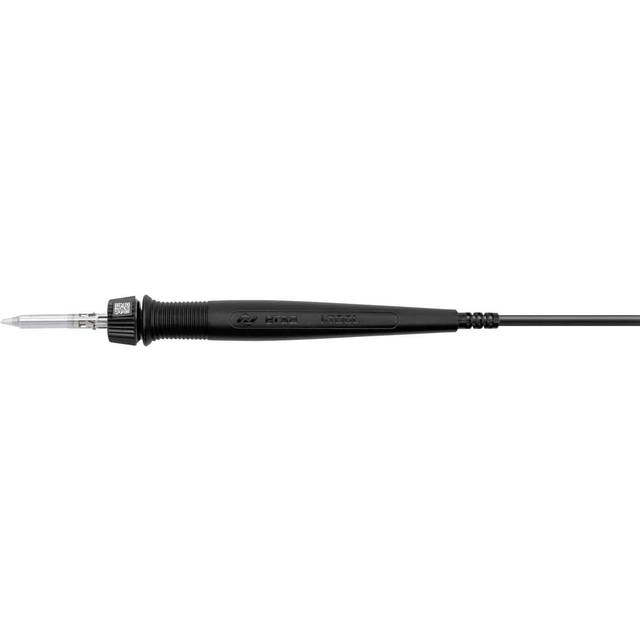 Ersa 0105CDJ Lödkolv 24 V 150 W Spets med lång livslängd 150 - 450 °C