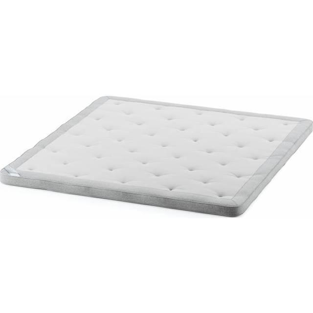 Carpe Diem Beds Luxury Bäddmadrass 120x210 cm