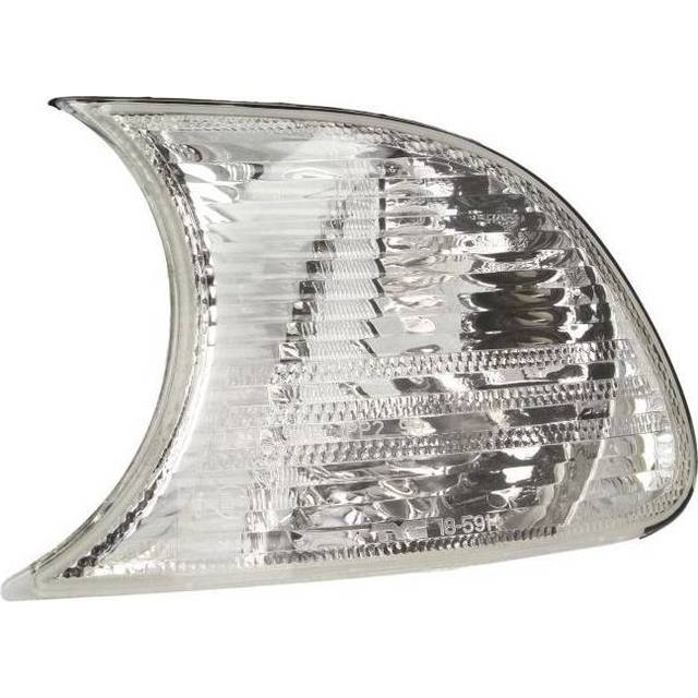 Blinkers 185916152 TYC